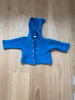 Jacke Wolle Alana 74 Bochum - Bochum-Nord Vorschau