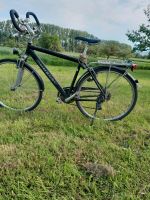 Gudereit Marka Fahrrad Baden-Württemberg - Rheinfelden (Baden) Vorschau