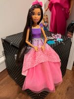 Große Barbie ca. 30 cm groß, Mattel Puppe Hannover - Südstadt-Bult Vorschau