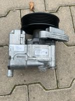 Servopumpe BMW M5 F10 E60  V8 N62  S63 7652974 135Bar Bayern - Seubersdorf Vorschau