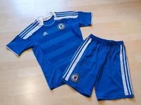 Chelsea Adidas Trikot Hose Shirt 152 164 Shorts England Fußball Kr. München - Neuried Kr München Vorschau