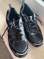 Turnschuhe 41 Fila Nordrhein-Westfalen - Löhne Vorschau
