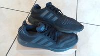 Adidas Swift Run Herren Sneaker Sportschuhe Nordrhein-Westfalen - Hüllhorst Vorschau