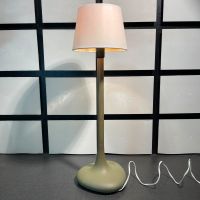 Vintage Ikea Designer Tischlampe aus den 70ern Rheinland-Pfalz - Mainz Vorschau
