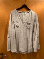 Damen - Bluse von Cecil Bayern - Vohburg an der Donau Vorschau