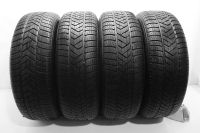 4 x 235/65 R17 104H Winterreifen Pirelli Scorpion 6,8MM DOT0919 Baden-Württemberg - Brackenheim Vorschau