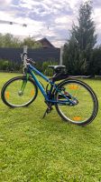 Das hochwertige, fast neues Fahrrad für sportlichen Sommer München - Bogenhausen Vorschau