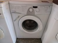 Waschmaschine von Laurus - LD160202 Bad Godesberg - Lannesdorf Vorschau