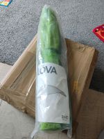 Betthimmel Blatt von Ikea 10€ vb Nordrhein-Westfalen - Niederzier Vorschau