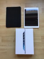 iPad Air Wifi & Cellular, 64GB Hessen - Bad Hersfeld Vorschau
