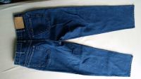 Drei  Herrn - Jeans Gr. 31 bis 32 , neu und neuwertig Kr. München - Unterschleißheim Vorschau