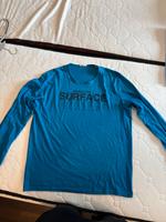 Pullover Tom Tailor Niedersachsen - Damme Vorschau