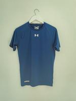 Sportshirt Heatgear Compression Hessen - Bruchköbel Vorschau