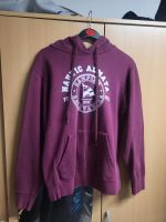 Damen pullover Nordrhein-Westfalen - Much Vorschau