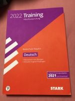 Prüfungen Realschule 2022 BwR Bayern, Deutsch , Englisch Bayern - Erlangen Vorschau