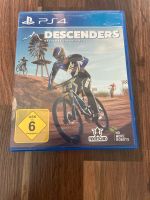 PlayStation 4 Descenders Baden-Württemberg - Singen Vorschau