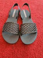 ipanema 37,  ungetragen Sandalen Badeschuhe Hessen - Hofheim am Taunus Vorschau