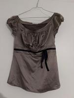 Edle Bluse von Orsay Gr.36, sehr guter Zustand Niedersachsen - Wendeburg Vorschau