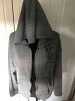 Sweatjacke ( Hollister) Bayern - Fuchsstadt Vorschau