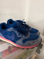 Nike Runner MD Hessen - Habichtswald Vorschau