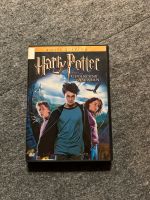 Harry Potter und der Gefangene von Askaban - DVD - Film Niedersachsen - Osnabrück Vorschau
