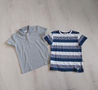 Mexx, Set T-shirts, Gr. 122/128 Niedersachsen - Laatzen Vorschau