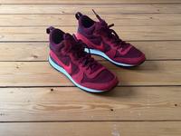 Nike Internationalist Mid Gr.41  26.5cm Nordrhein-Westfalen - Bad Honnef Vorschau