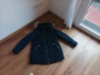 Umstandsmode Winterjacke Gr.S Baden-Württemberg - Rottweil Vorschau