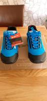 Outdoor Herrenschuhe von Alpina Hessen - Bensheim Vorschau