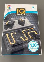 IQ Puzzle Circuit Smart Games Hessen - Herborn Vorschau