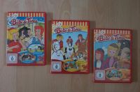 Bibi und Tina  DVD's Bremen - Woltmershausen Vorschau