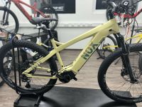 %% NOX HYBRID XC TRAIL Comp E-Bike **Auf Lager** %% Hessen - Gießen Vorschau