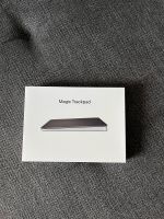 Apple Magic Trackpad ungeöffnet Baden-Württemberg - Singen Vorschau