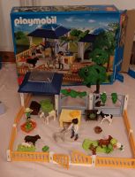 Playmobil Arztpraxis/ Pflegestation Harburg - Hamburg Wilstorf Vorschau