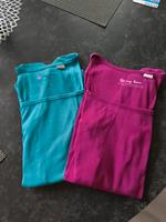 Langarmshirts Bonprix Niedersachsen - Bevern Vorschau
