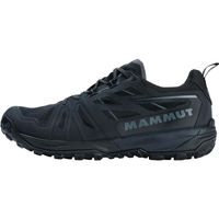 Mammut Saentis Low Gtx 46 Gore Tex Berlin - Tempelhof Vorschau