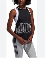 Tolles Trainingsshirt von Adidas, NEU mit Etikett Niedersachsen - Celle Vorschau