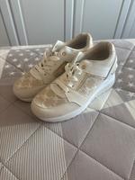 Sneaker Gr. 37 Nordrhein-Westfalen - Mönchengladbach Vorschau