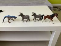 Schleich Tiere Hannover - Mitte Vorschau