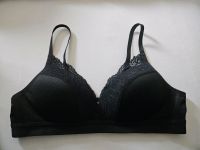 Hunkemöller BH 85b Niedersachsen - Garbsen Vorschau