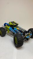 Lego Technik Formular Off-Roader (42037) 2in1 Leipzig - Connewitz Vorschau