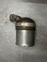 Citreon Peugeot DPF CK-868 1731YQ 1606857180 9677468180 1740-59 Nordrhein-Westfalen - Spenge Vorschau