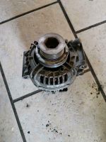 Lichtmaschine Generator Renault clio 4250352258635  L 42 720 Nordrhein-Westfalen - Arnsberg Vorschau