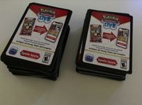 228 Pokémon TCG Online Codes Rheinland-Pfalz - Landau in der Pfalz Vorschau