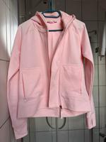 Jacke Größe 36/38 von Crivit Hessen - Villmar Vorschau
