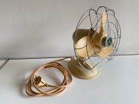 Maico Tisch-Ventilator EJ20 Antik Vintage Retro 50er 60er Rar Nordrhein-Westfalen - Pulheim Vorschau