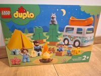 Lego duplo 10946 Nordrhein-Westfalen - Menden Vorschau