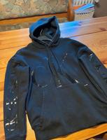 calvin klein hoodie München - Pasing-Obermenzing Vorschau