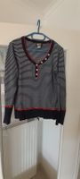 Pullover Rick Cardona Gr. 38 100 % BW Nordrhein-Westfalen - Lohmar Vorschau