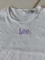Langarm Shirt von H&M Gr. XS  Lee Hessen - Dieburg Vorschau